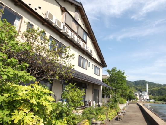 宮津の天橋立海水浴場周辺のホテル 21おすすめ旅館 宿 Trip Com