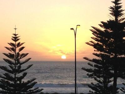 Scarborough Beach Front Resort - Shell 10
