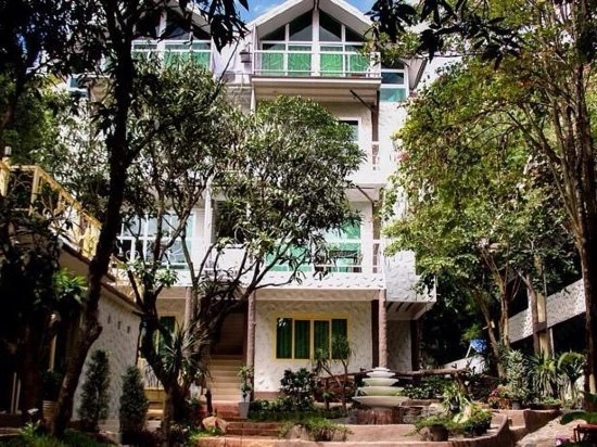 รูปภาพของเรากะเขา รีสอร์ต