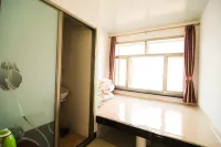 Wuxiangzhizhu Inn