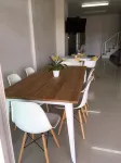 DKaYa Hostel