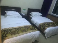 Ergun Xinghe Hotel