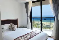 Yangxi Shapa Moon Bay Xingyue Apartment Hotels in Moon Bay