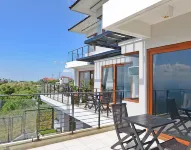 8 سويتس باي فات جيميز