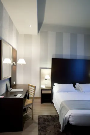 C-Hotels Club