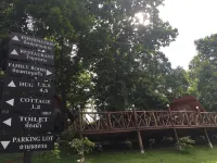 Hug Night Home & Resort