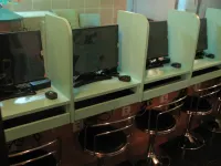C U Again Hostel（Tsim Sha Tsui）
