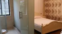 Tonglu Damu Mountain Farm Stay