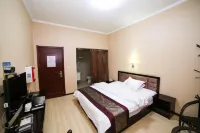 Jindi Hotel