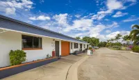 Big4 Townsville Gateway Holiday Park