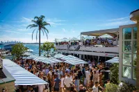 Watsons Bay Boutique Hotel Hotels in Watsons Bay