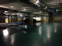 北京西海翠湖酒店 - 其他