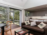 Vineyard Hill Hotels in Lovedale
