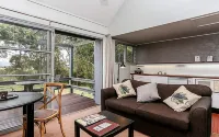 Vineyard Hill فنادق في لوفديل