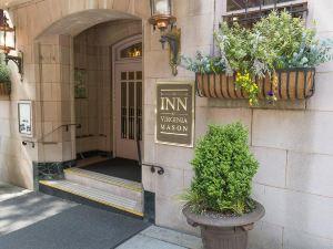 The Inn at Virginia Mason