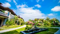 Birds Resorts Hotel & Villa