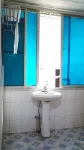 Yingshan Xinkang Hotel