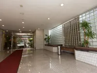 Amagasaki Plaza Hotel Hanshinamagasaki Hotels in Amagasaki