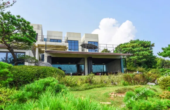 仁川Seonjae465度假屋