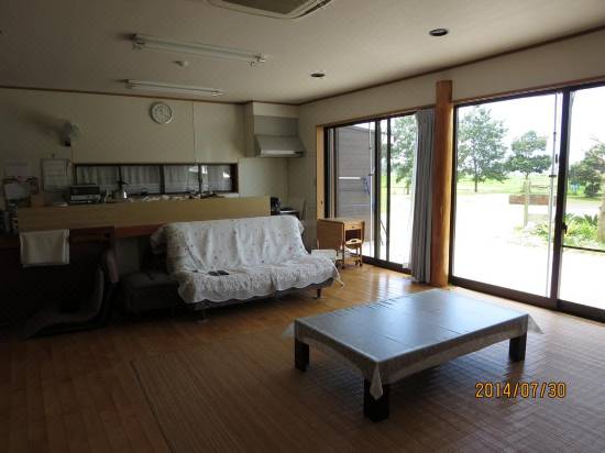 志布志の宿 すず風 志布志 宿泊予約 安い料金プラン 口コミ 部屋写真 Trip Com