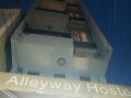 alleyway-hostel-adults-only