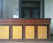 Fuyang Station Front Hotel