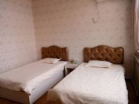 石家庄慕尚商务快捷酒店 - 标准间