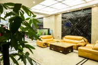 Luodian Yudu Hotel