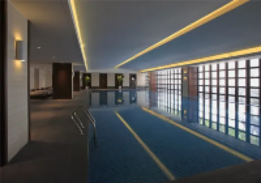YAGU Resort Hangzhou