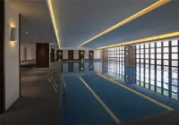 YAGU Resort Hangzhou