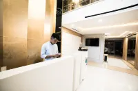 Ruby Hotel Hotels in Da Nang