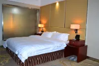 Dazhongxiao Hotel - Bintang 2