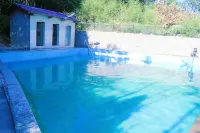 โรงแรม ฮอลิเดย์ หยู่ซาน ฮวาถิง