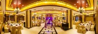Jinjiang Hotel
