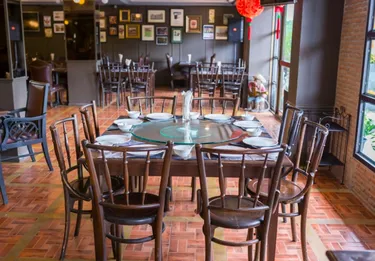 รูปภาพของโรงแรม ลพบุรีอินน์