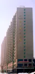 Changji Rongjin Hotel Apartment