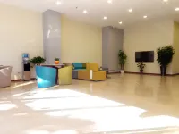 Shankee Chain Hotel (Longli Sanlin Road)