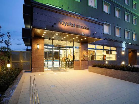 立川のみずほ銀行 立川支店周辺ホテル 21おすすめ宿 Trip Com 立川のみずほ銀行 立川支店周辺ホテル 21おすすめ宿 Trip Com
