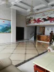 JUNLAISHUN HOTE - 2-Star