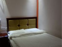 桂林华威酒店 - 特价单人房