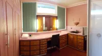 Pure Motel