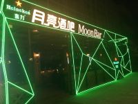 温州顺锦逸柏酒店 - 酒店附近