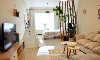 MissZ designer house