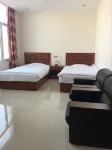 Shijia Hotel