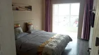 Jiaocheng Venus Boutique Apartment Hotels in Jiaocheng