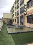 Mengzi Kengshi Hotel (Honghe Avenue Branch)