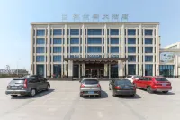 타이저우 위진샹 호텔