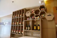 eaka365 Hotels in Lingshou County