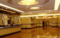 Huilong Dasha Hotel