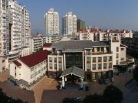 桂林国际饭店 - 酒店外部